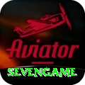 sevengame VIP Pro v2.1.0