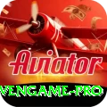 sevengame Slots Supreme v4.5.6