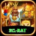 sg bat Casino Prime v4.4.6