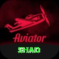shad Gaming Prime v3.2.3