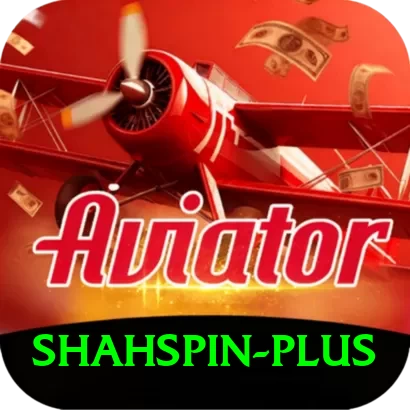 ShahSpin Gaming Pro v1.2.7 - 2
