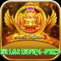 shahspin Champion PK v2.9.1