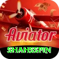 shahsspin Games Gold