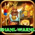 shane warne King v3.1.9