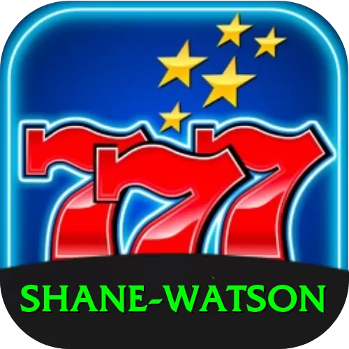 shane watson APK Ultimate v5.3.2 - 2