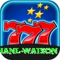 shane watson APK Ultimate v5.3.2