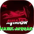 shariz ahmad - Plus Edition v1.7.0