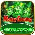 sherfane rutherford Earn Premium v4.8.3