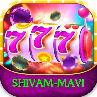 shivam mavi VIP Rewards - 2