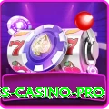 Six6s Casino Live Casino Master