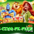 six6s.com.pk Prime - Casino & Slots