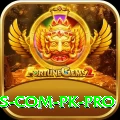 six6s.com.pk Bonus Super v5.6.6