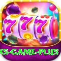sixs game Official v1.5.8