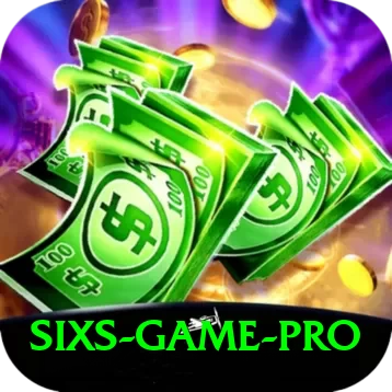 sixs game Champion Latest v3.7.0 - 2