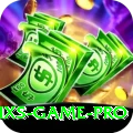 sixs game Champion Latest v3.7.0