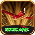 sixsgame Apps (Tools & Injectors) Master v4.2.8