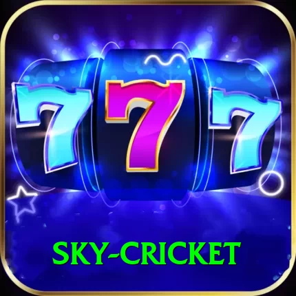 sky cricket - VIP v1.5.6 - 2