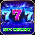 sky cricket - VIP v1.5.6