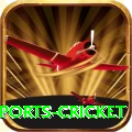 sky sports cricket Cash Turbo