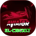 sl cricket Live Master v5.4.4