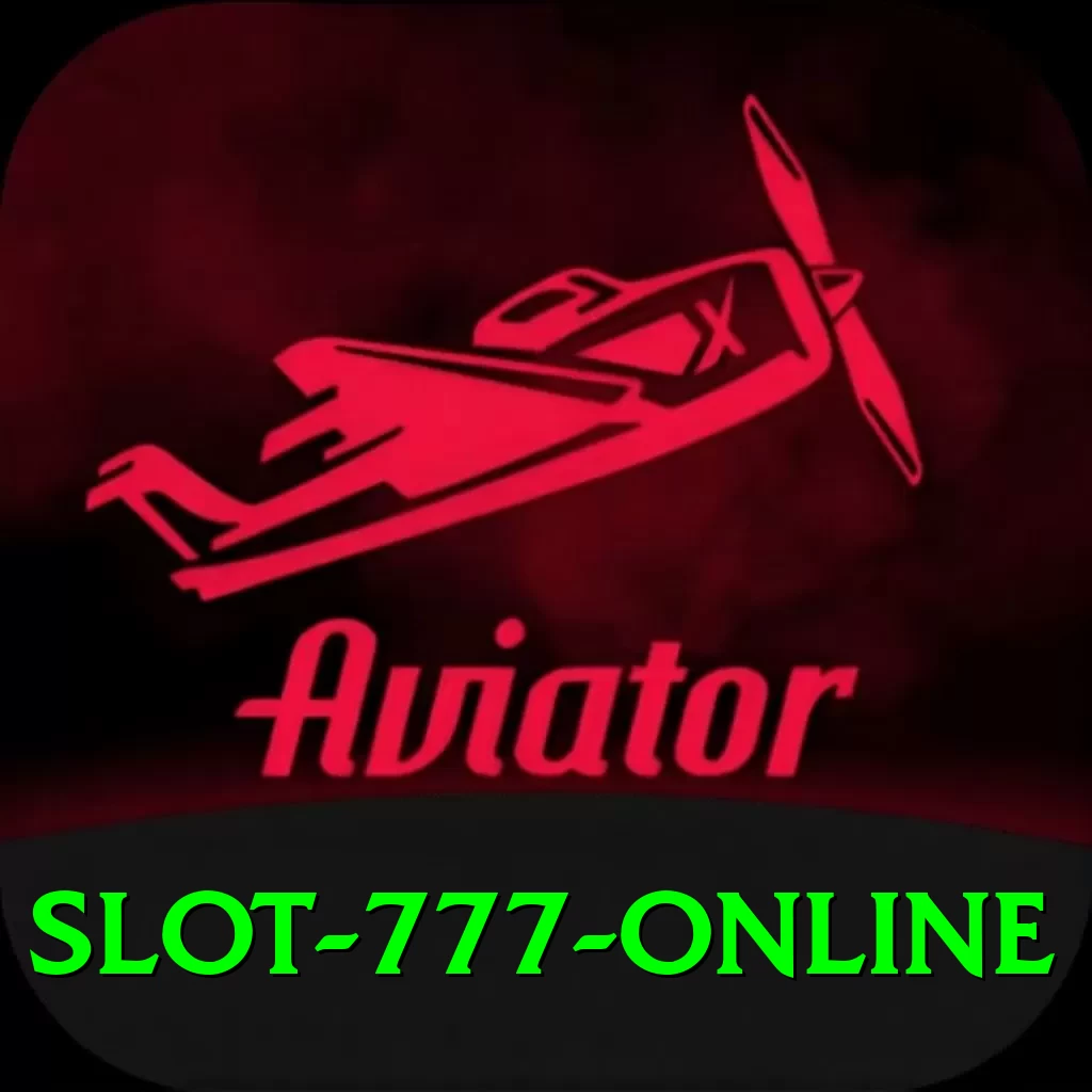 slot 777 online Slot Machine Champion - 2