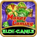 slot games Super APK v4.6.8