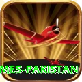 Slot Games Pakistan Pro v5.5.2