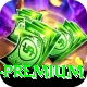 Slot Games Pakistan PK Premium