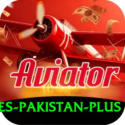 Slot Games Pakistan Mega New - 2