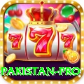 Slot Games Pakistan - Slots Turbo
