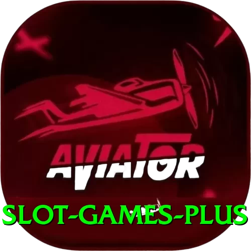 slot games Premium PK v4.9.7 - 2