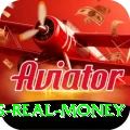 slot games real money - Casino Super