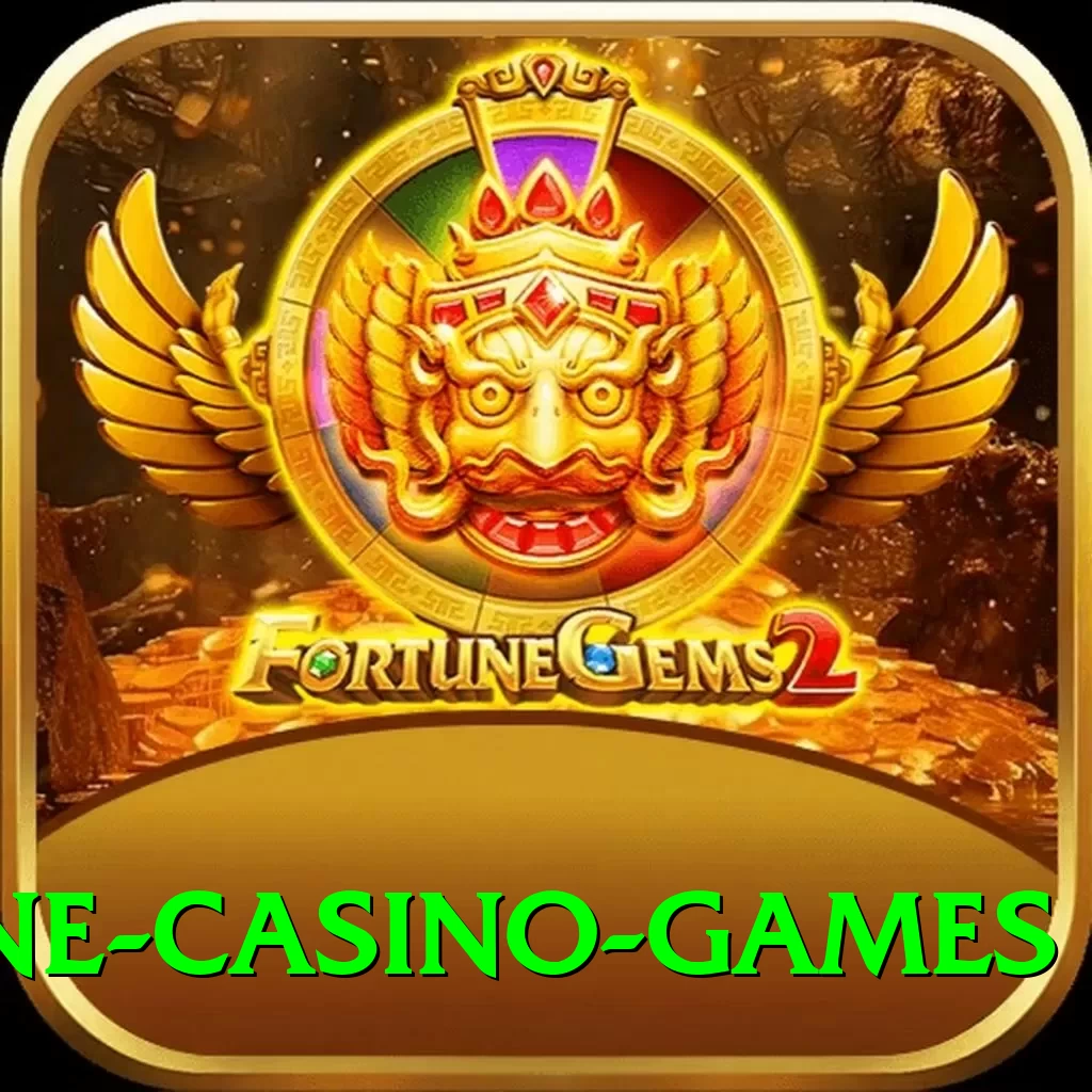 slot machine casino games Turbo Pakistan - 2