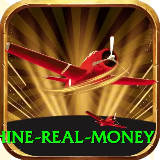 slot machine real money - Mega Edition v1.4.9 - 2