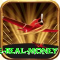 slot machine real money - Mega Edition v1.4.9