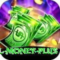 slot machine real money Jackpot Royal v3.8.0
