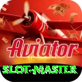 slot master Casino Super v2.1.2