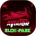 slot park - Gaming Max