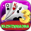 slotomania Pro Pakistan