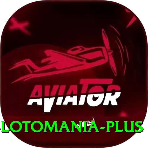 slotomania Games Extreme - 2