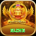 slots VIP v4.7.5