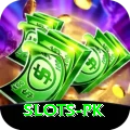 Slots PK Gaming King v3.6.6