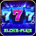slots Cash Supreme