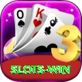 slots win - Live King