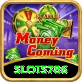 slots786 Pakistan Master v2.1.2