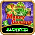 slotsgo Pro PK v3.1.8