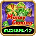 slotspk 17 Prime New