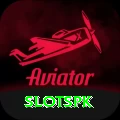 slotspk Games (Casino & Earning) Premium v4.7.9
