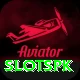 slotspk Games (Casino & Earning) Premium v4.7.9