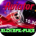 slotspk Slots Premium v5.9.1